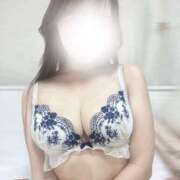 ヒメ日記 2026/02/03 22:23 投稿 蕾-Tsubomi- 愛のかたまり