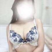 ヒメ日記 2026/02/03 22:29 投稿 蕾-Tsubomi- 愛のかたまり