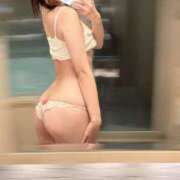 ヒメ日記 2026/02/11 11:30 投稿 蕾-Tsubomi- 愛のかたまり