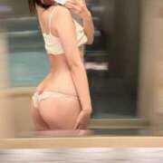 ヒメ日記 2026/02/11 11:40 投稿 蕾-Tsubomi- 愛のかたまり