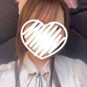 ヒメ日記 2026/02/20 16:54 投稿 蕾-Tsubomi- 愛のかたまり