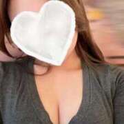 ヒメ日記 2026/02/23 22:16 投稿 蕾-Tsubomi- 愛のかたまり