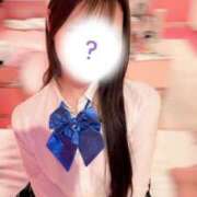 ヒメ日記 2026/02/27 22:44 投稿 蕾-Tsubomi- 愛のかたまり