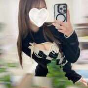 ヒメ日記 2026/03/03 22:31 投稿 蕾-Tsubomi- 愛のかたまり