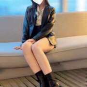 ヒメ日記 2026/03/10 15:28 投稿 蕾-Tsubomi- 愛のかたまり