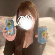 ヒメ日記 2026/03/20 00:30 投稿 蕾-Tsubomi- 愛のかたまり