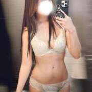 ヒメ日記 2026/03/27 16:48 投稿 蕾-Tsubomi- 愛のかたまり