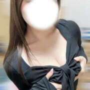 ヒメ日記 2026/04/05 00:51 投稿 蕾-Tsubomi- 愛のかたまり