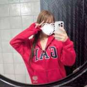 ヒメ日記 2026/04/05 02:00 投稿 蕾-Tsubomi- 愛のかたまり