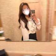 ヒメ日記 2026/04/08 02:00 投稿 蕾-Tsubomi- 愛のかたまり