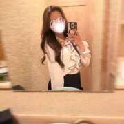 ヒメ日記 2026/04/08 02:14 投稿 蕾-Tsubomi- 愛のかたまり