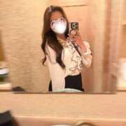 ヒメ日記 2026/10/15 11:45 投稿 蕾-Tsubomi- 愛のかたまり