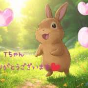 ヒメ日記 2025/04/08 21:42 投稿 下條樹 五十路マダム 博多店