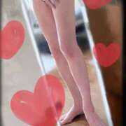 ヒメ日記 2025/04/09 18:28 投稿 下條樹 五十路マダム 博多店