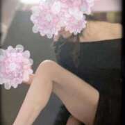 ヒメ日記 2025/04/12 20:47 投稿 下條樹 五十路マダム 博多店