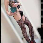 ヒメ日記 2025/06/15 16:47 投稿 下條樹 五十路マダム 博多店