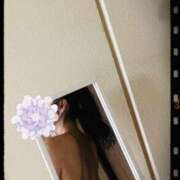 ヒメ日記 2025/06/16 13:25 投稿 下條樹 五十路マダム 博多店