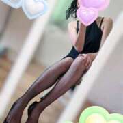 ヒメ日記 2025/06/17 10:47 投稿 下條樹 五十路マダム 博多店