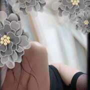 ヒメ日記 2025/06/18 13:27 投稿 下條樹 五十路マダム 博多店