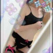 ヒメ日記 2025/06/20 12:47 投稿 下條樹 五十路マダム 博多店