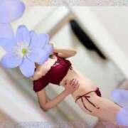 下條樹 出勤しました(*´ω`*)☆「レゼ篇」楽しみです☆ 五十路マダム 博多店