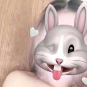 ヒメ日記 2025/04/28 22:10 投稿 ぴの チューリップ姫路店