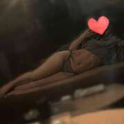 ヒメ日記 2025/05/08 18:40 投稿 ぴの チューリップ姫路店