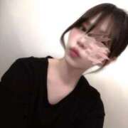 ヒメ日記 2025/05/14 13:50 投稿 ぴの チューリップ姫路店