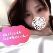 ヒメ日記 2025/05/16 06:55 投稿 ぴの チューリップ姫路店