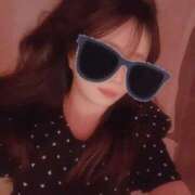 ヒメ日記 2025/05/16 09:55 投稿 ぴの チューリップ姫路店