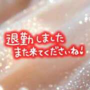 ヒメ日記 2025/06/02 15:37 投稿 ぴの チューリップ姫路店