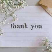 ぴの 🕊️🫧 チューリップ姫路店