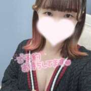 ヒメ日記 2025/04/08 18:29 投稿 あまな One More奥様　横浜関内店