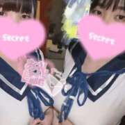 ヒメ日記 2025/04/08 23:16 投稿 あまな One More奥様　横浜関内店