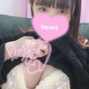 ヒメ日記 2025/04/09 01:15 投稿 あまな One More奥様　横浜関内店