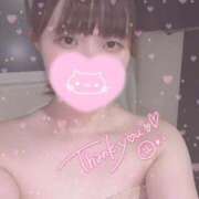 ヒメ日記 2025/04/09 03:33 投稿 あまな One More奥様　横浜関内店