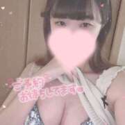 ヒメ日記 2025/04/09 16:30 投稿 あまな One More奥様　横浜関内店