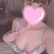 ヒメ日記 2025/04/10 01:50 投稿 あまな One More奥様　横浜関内店