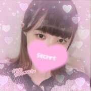 ヒメ日記 2025/04/10 19:31 投稿 あまな One More奥様　横浜関内店