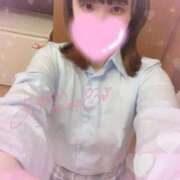 ヒメ日記 2025/04/11 04:24 投稿 あまな One More奥様　横浜関内店