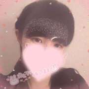 ヒメ日記 2025/04/15 23:43 投稿 あまな One More奥様　横浜関内店