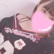 ヒメ日記 2025/04/16 16:07 投稿 あまな One More奥様　横浜関内店