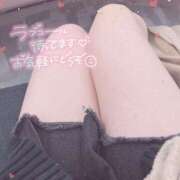 ヒメ日記 2025/04/16 19:01 投稿 あまな One More奥様　横浜関内店