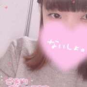 ヒメ日記 2025/04/17 14:00 投稿 あまな One More奥様　横浜関内店