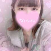 ヒメ日記 2025/04/18 00:02 投稿 あまな One More奥様　横浜関内店