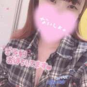 ヒメ日記 2025/04/21 20:02 投稿 あまな One More奥様　横浜関内店