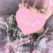 ヒメ日記 2025/04/22 04:16 投稿 あまな One More奥様　横浜関内店