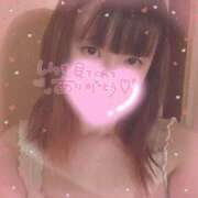 ヒメ日記 2025/04/22 16:00 投稿 あまな One More奥様　横浜関内店