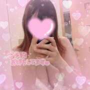 ヒメ日記 2025/04/23 15:02 投稿 あまな One More奥様　横浜関内店