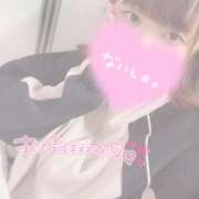 ヒメ日記 2025/04/23 20:35 投稿 あまな One More奥様　横浜関内店